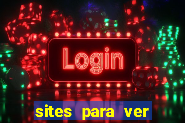 sites para ver futebol ao vivo gratis